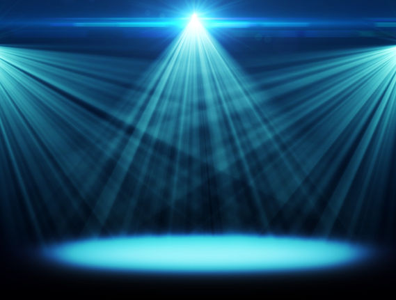 Spotlight-1.jpg