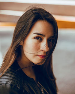 Modelo_ _lufergrc •_•_•__#portrait #phot