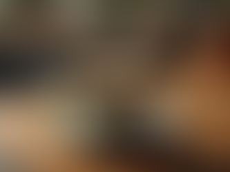 Guía completa para crear una marca sólida desde cero