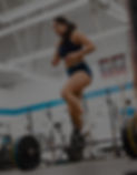 2022.03.04 - Crossfit Humanity Open 22_edited.jpg