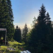 IMG_6052.jpg