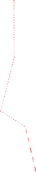 Linie 2_edited.png