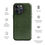 Thumbnail: Tough Case for iPhone®