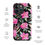 Thumbnail: Tough Case for iPhone®