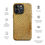 Thumbnail: Tough Case for iPhone®