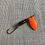 Thumbnail: Jensen insect Spinner lure.