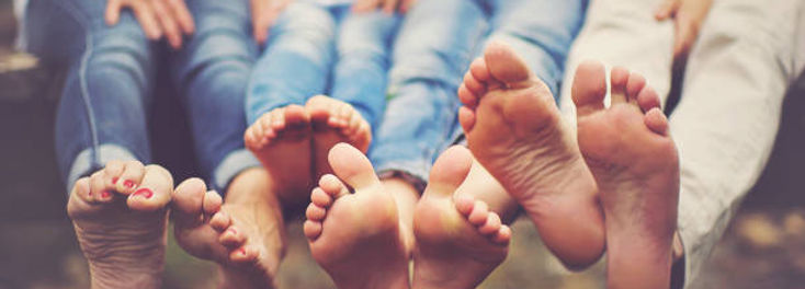 pieds famille.jpg