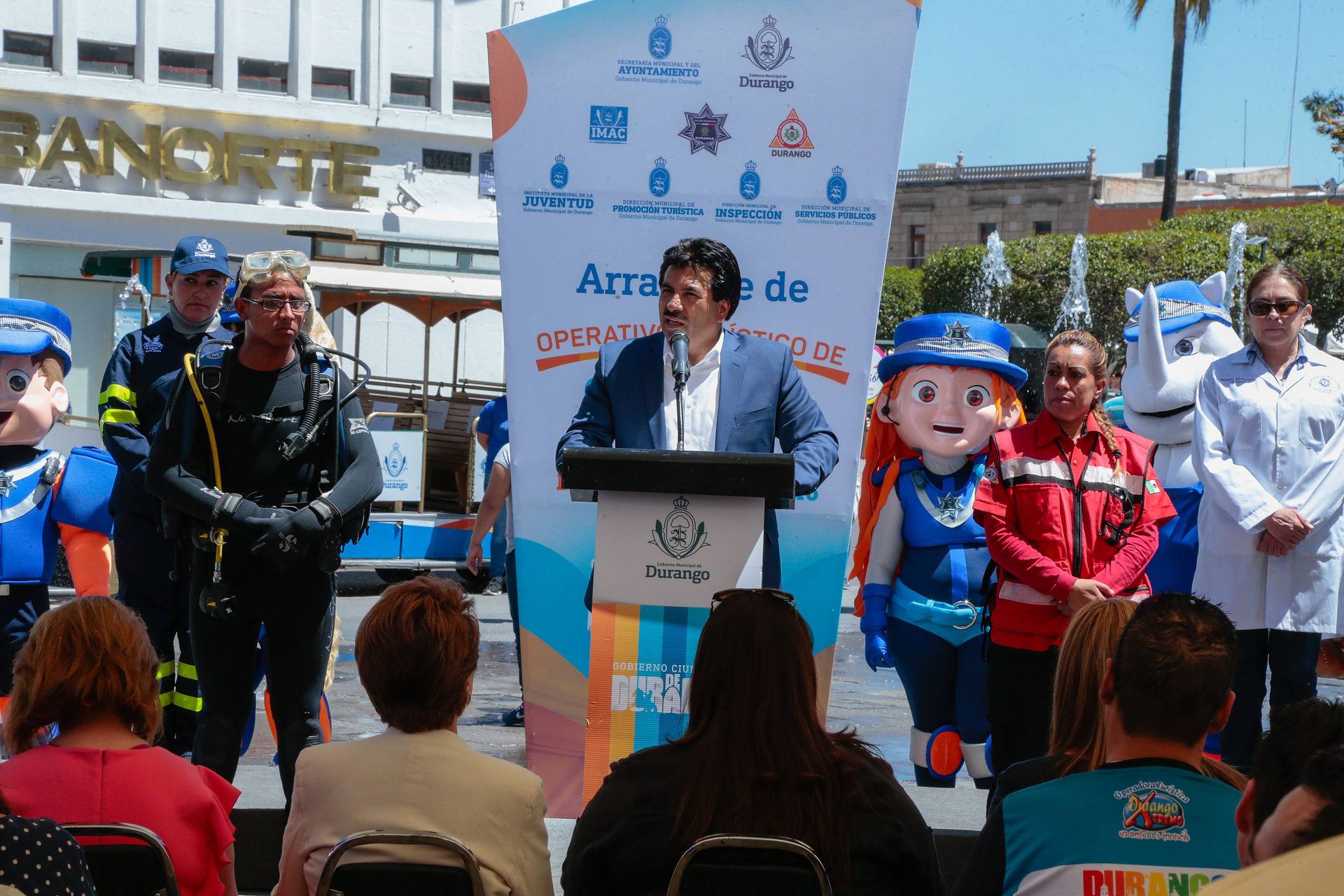 Arranca_Dr._Enríquez_Operativo_Turístico_de_Semana_Santa