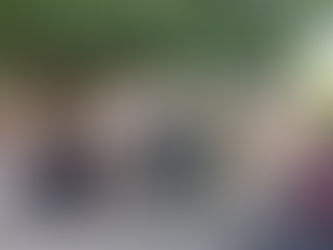 Elementos de Seguridad Pública, dan despedida luctuosa a menor que cumplió su sueño: ser policía