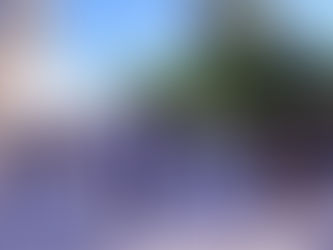 Durango de Rol confirma que el camino es la convivencia y el bienestar: Toño Ochoa.