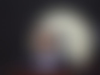 TARJETA INFORMATIVA
IEPC debe garantizar legalidad del proceso electoral