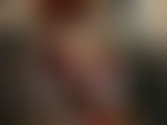 Luisa María Alcalde miente, en Durango sÍ hay coordinación, entre la Presidenta y el Gobernador: DS