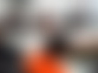 Aprueba Cabildo el Consejo Asesor para el Desarrollo e Inversiones de Gómez Palacio