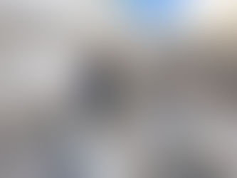 Las Brigadas con estrella siguen transformando escuelas y espacios públicos