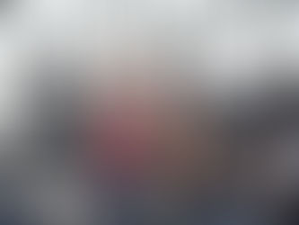 Agradece Leticia Herrera Ale al gobernador Esteban Villegas por pensar en la Laguna y su gente