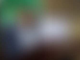 Durango no se equivocó al rechazar el modelo del IMSS-Bienestar: Iván Soto