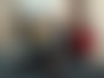 En el museo de la ciudad…
La cocina tradicional protagonizó las Charlas de Café del IMAC