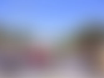 Entrega alcaldesa de Gómez Palacio camino de acceso al Ejido Competencia