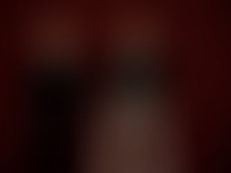 Debe la educación generar niñas y niños reflexivos y críticos de la realidad: Moctezuma Barragán