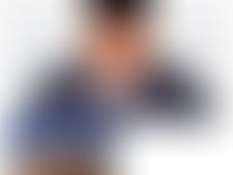 Estatales detienen a conductor de pipa de Pemex por sustraer gasolina