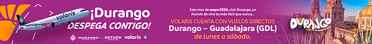 1240x158_volaris26.png