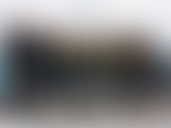 Celebra Colegio Académico de Abogadas 25 Aniversario