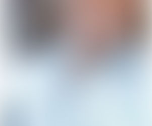 Está de luto la gran familia duranguense: Toño Ochoa