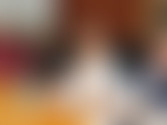 Presentan iniciativa para colocar a Durango a la vanguardia en transparencia