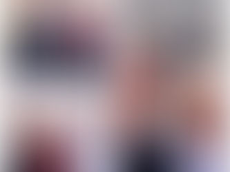 Supervisan juntos Presidente López Obrador y Esteban, la potabilizadora que abastecerá agua limpia