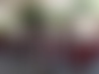 Programa Cadetes Auxiliares se integra a escuela del medio rural de Gómez Palacio