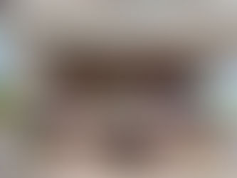 Realizan mejoras en el Mercado Morelos y la Plaza de Armas en Gómez Palacio