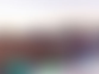 Laguneros aplauden organización y seguridad del Festival “Como la Laguna Ninguna”