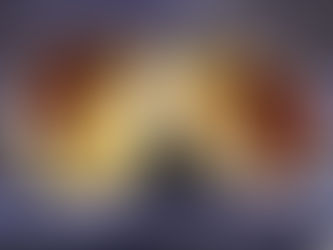 Invita DIF a disfrutar en familia del delicioso y original Pollo Íñigo