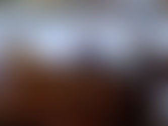 Fortalece Durango su crecimiento económico con finanzas sanas.