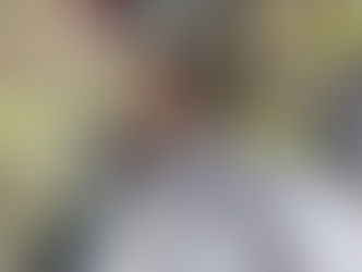 Pintor resulta lesionado tras recibir descarga de 13 mil voltios en Huizache I