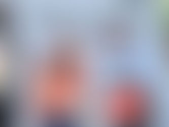 Agradece Leticia Herrera que primer acto oficial de Esteban Villegas fuera en Gómez Palacio