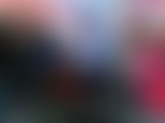 Tienen confianza organizaciones en el Gobierno del Doctor Enríquez