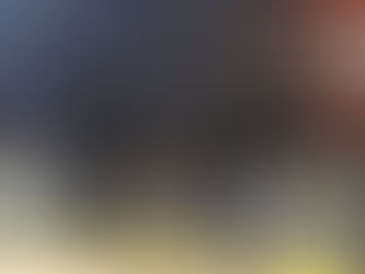 Incendio camión de carga kenwooth