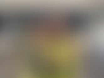 Protección Civil y Bomberos de Dgo, entre los tres mejores servicios municipales según la ciudadanía