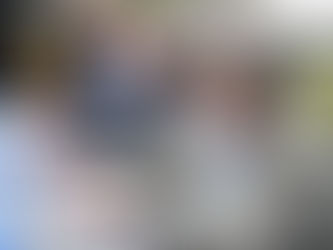 SEED SERÁ EL VÍNCULO PARA IMPULSAR LA CULTURA DEL AGUA.