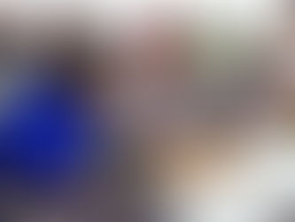 Comedores Comunitarios con Estrella apoyan a la población vulnerable