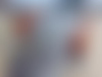 Más chulas, limpias y ordenadas, las avenidas y bulevares de la ciudad: Toño Ochoa