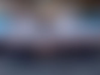 Academia Tigres representará al Estado de Durango