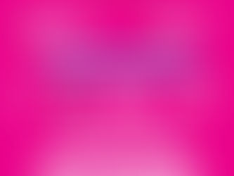 ⚠️Poder Judicial y Consejo Estatal Ciudadano llevarán a colonias “Justicia cercana y accesible”⚠️