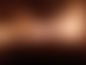 Incendio de una recicladora