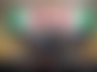 Pluralidad, acuerdos y resultados marcan el periodo legislativo