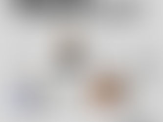 Martín Vivanco en panel “Caminos Presidenciales” en Harvard University