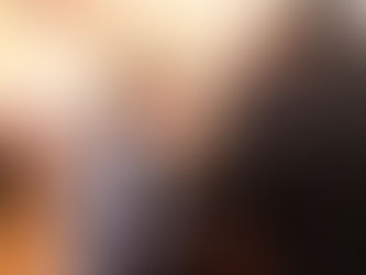 Concluye festival de la ciudad, gran concierto de Pesado con tecnología incluyente: Toño Ochoa