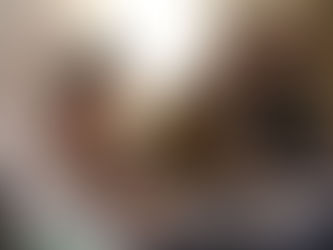 Asume Raquel Sosa Elízaga titularidad del Organismo Coordinador de las Universidades para el Bienest