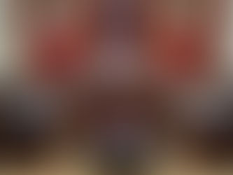 TEPJF rechaza impugnación de Claudia Sheinbaum por informe de 200 días